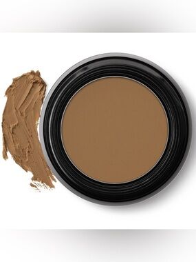 TIGI Creme Concealer Dark